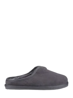 Chaussons Hush Puppies Conrad
