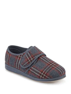 Chaussons Pavers Gents pleins