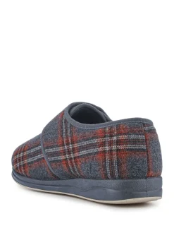 Chaussons Pavers Gents pleins
