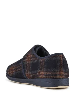 Chaussons Pavers Gents pleins