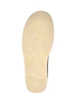 Chaussons Pavers Gents pleins