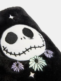 Chaussons Skinnydip Disney Nightmare Before Christmas