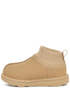 Chaussons UGG classiques ultra extensibles pour tout-petit