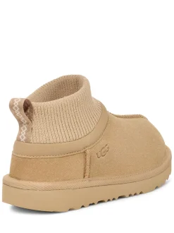 Chaussons UGG classiques ultra extensibles pour tout-petit