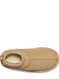 Chaussons UGG classiques ultra extensibles pour tout-petit