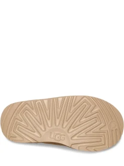 Chaussons UGG classiques ultra extensibles pour tout-petit