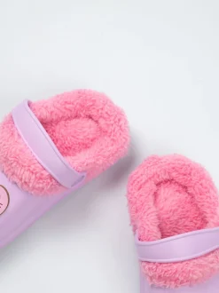 Chaussons Vanilla Underground Pusheen