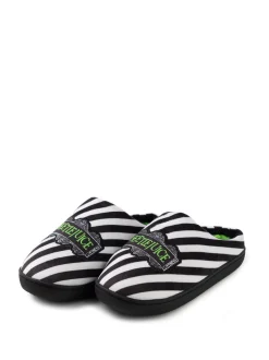 Chaussons Vanilla Underground unisexe pour adultes