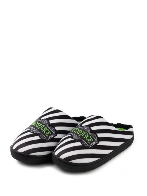 Chaussons Vanilla Underground unisexe pour adultes