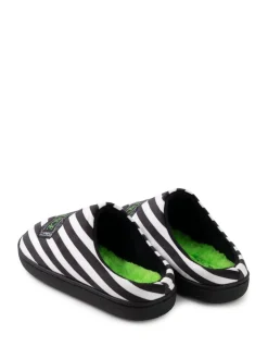 Chaussons Vanilla Underground unisexe pour adultes