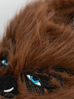 Chaussons Vanilla Underground Star Wars Chewbacca