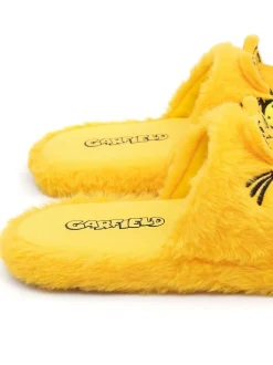 Chaussons Vanilla Underground pour adultes