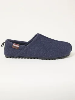 Chaussure FatFace House