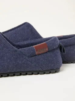 Chaussure FatFace House