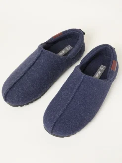 Chaussure FatFace House