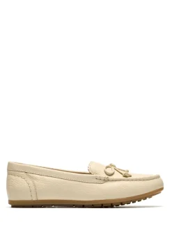 Chaussures Clarks Elliotte Sail