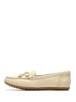 Chaussures Clarks Elliotte Sail