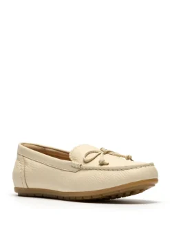 Chaussures Clarks Elliotte Sail