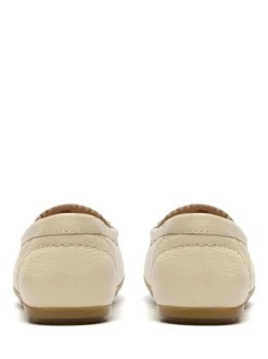 Chaussures Clarks Elliotte Sail