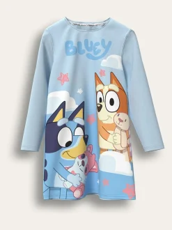 Chemise de nuit Brand Threads Bluey