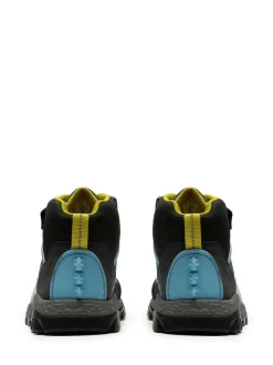 Clarks bottes Steggy2 Tri Kids