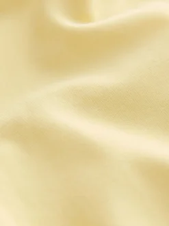 Classique - Lot de 7 leggings (3mois-7ans)