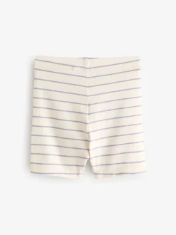 Classique - Pack de shorts de cycle 7 (3mois-7ans)