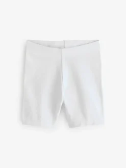 Classique - Pack de shorts de cycle 7 (3mois-7ans)