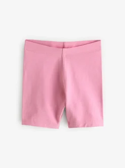 Classique - Pack de shorts de cycle 7 (3mois-7ans)