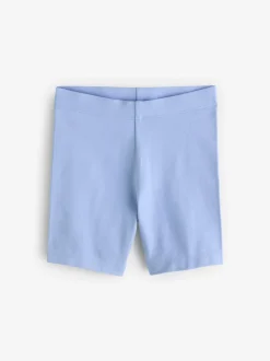 Classique - Pack de shorts de cycle 7 (3mois-7ans)