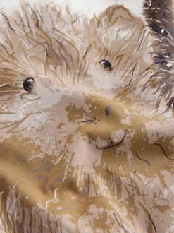 Cochon d'Cream - Ensemble pyjama short