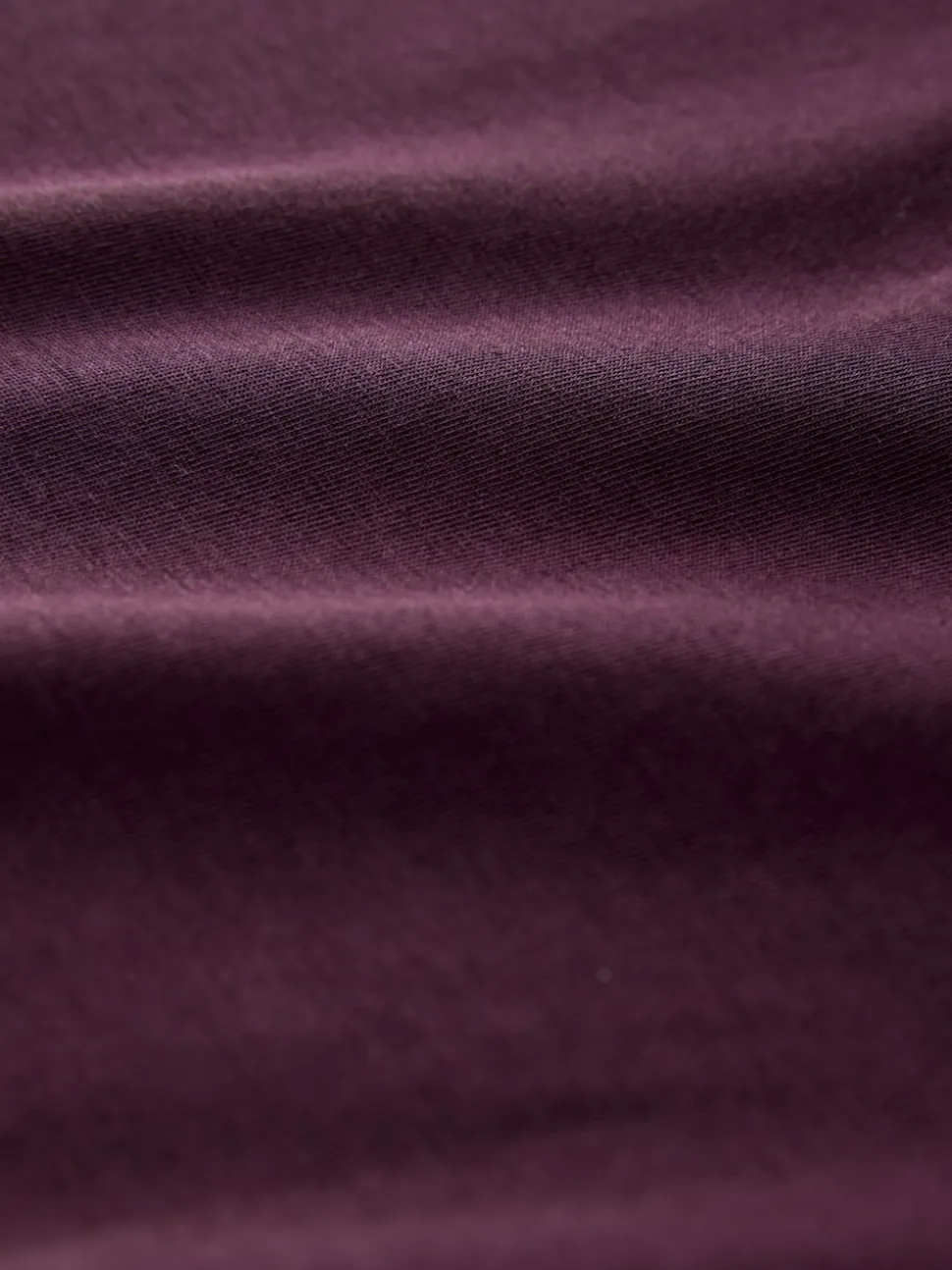 Col imprimé baies - Polo en jersey Manches courtes 3 Pack