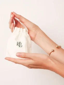 Collier de perles ®