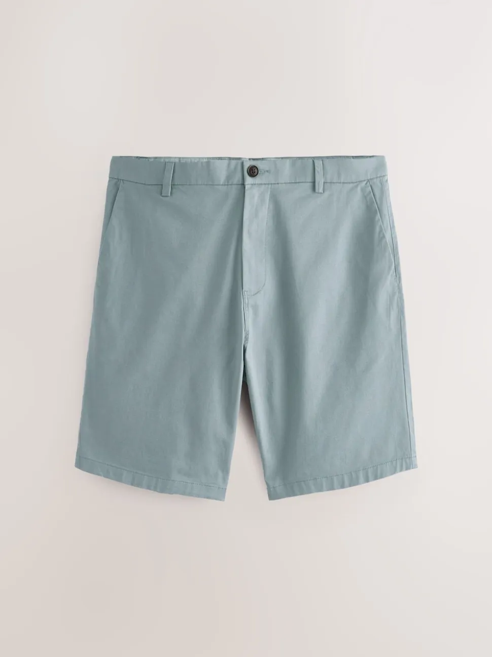 Coloris pastel - Slim Fit (Slim Fit) - Short chino extensible 4 Pack