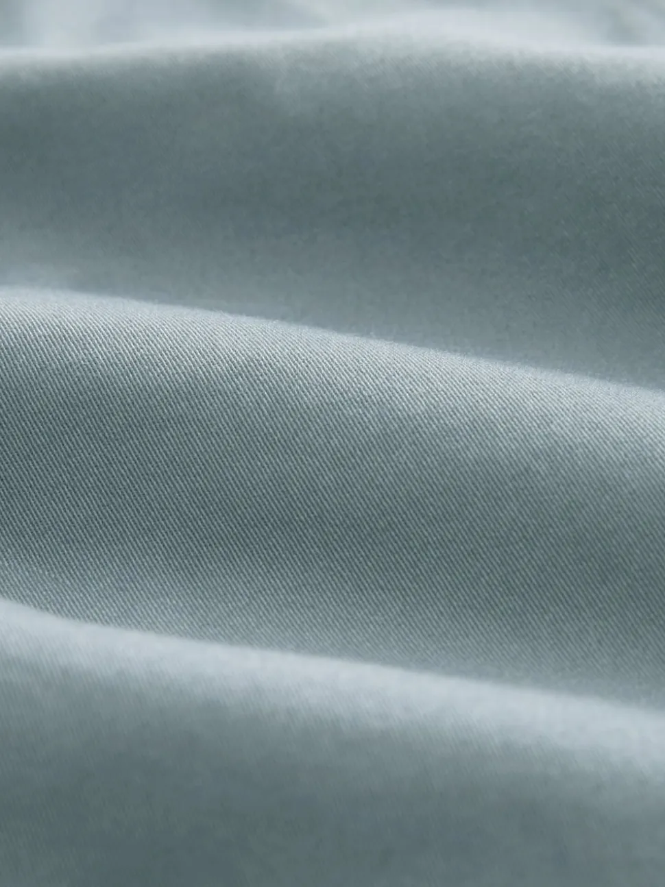 Coloris pastel - Slim Fit (Slim Fit) - Short chino extensible 4 Pack