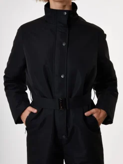 Combinaison de ski Threadbare