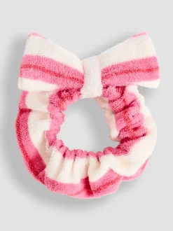 Combinaison de soleil et chouchou JoJo Maman Bébé en éponge