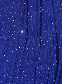 Combinaison Lipsy Sparkle Halter Party (5-16ans)