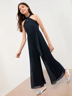 Combinaison Lipsy Twist Licol Occasion (5-16ans)