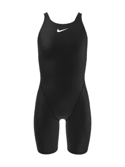 Combinaison Nike Hydrostrong Strive en peau de genou