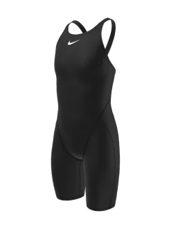 Combinaison Nike Hydrostrong Strive en peau de genou