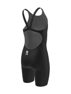 Combinaison Nike Hydrostrong Strive en peau de genou