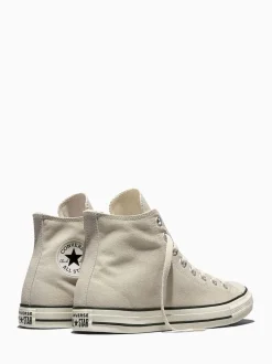 Converse Baskets Chuck Taylor Tonal High