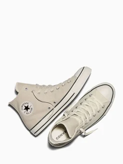 Converse Baskets Chuck Taylor Tonal High