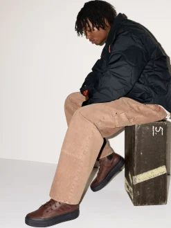 Converse Bottes Chuck Taylor All Star imperméables