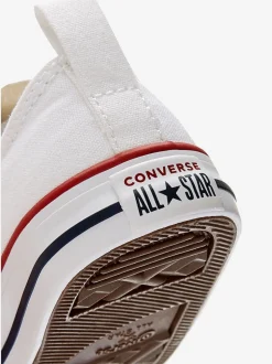 Converse Chuck Taylor 2V Infant Trainers