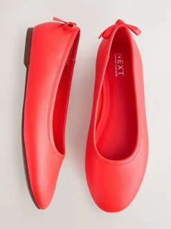 corail - Chaussures Ballerina