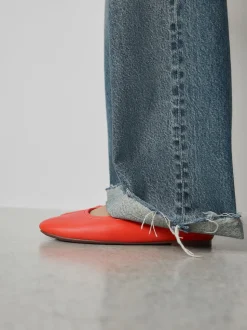 corail - Chaussures Ballerina