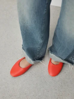 corail - Chaussures Ballerina