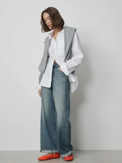 corail - Chaussures Ballerina